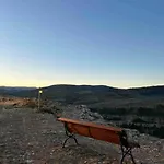 Vistas Del Maestrazgo Rurales アパート Allepuz