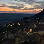 アパート Vistas Del Maestrazgo Rurales *