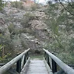 Vistas Del Maestrazgo Rurales アパート