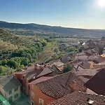 Vistas Del Maestrazgo Rurales Allepuz