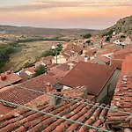 アパート Vistas Del Maestrazgo Rurales