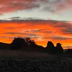 Vistas Del Maestrazgo Rurales アパート