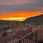 Vistas Del Maestrazgo Rurales *