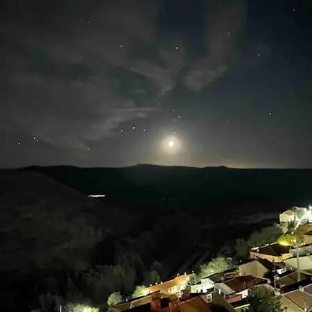 Apartment Vistas Del Maestrazgo Rurales *