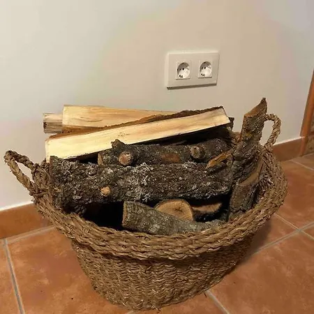 Vistas Del Maestrazgo Rurales *