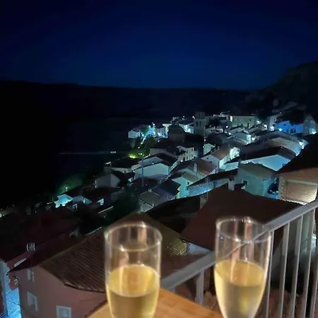 Vistas Del Maestrazgo Rurales Apartment *