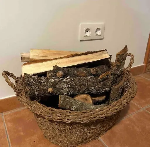 Vistas Del Maestrazgo Rurales *